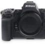 Camera 1 preview